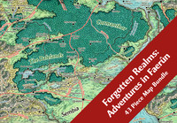 Map Bundle Downloads