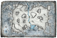 H2: Thunderspire Labyrinth; Seven Pillared Hall (Digital Player's Version)